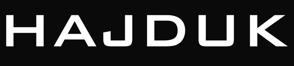 Hajduk Lubliniec